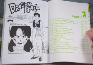 Dragon Ball - Perfect Edition 29 (04)